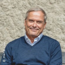 Axel Hacke liest und erzählt...