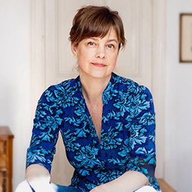 Mariana Leky - Kummer aller Art