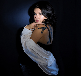 Jane Monheit
