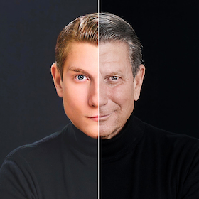 Wolfgang "FIFI" PIssecker