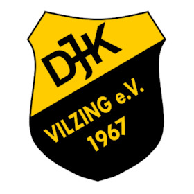 SpVgg Bayreuth - DJK Vilzing