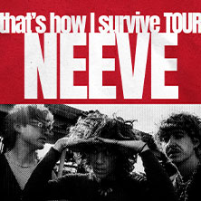 Neeve