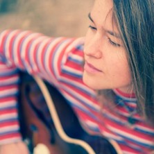 Black Forest Jazz-Festival