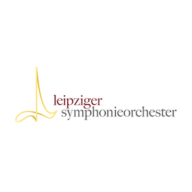 2. Sinfoniekonzert – „Helden, Leidenschaft und Schicksal“