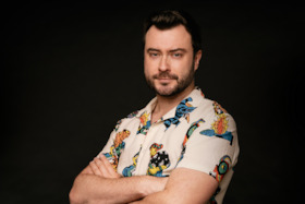 Sebastian Klussmann - Merken Sie sich was - So trainieren Sie ihre Allgemeinbildung