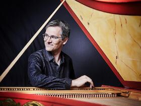 Sonderkonzert – Viriditas