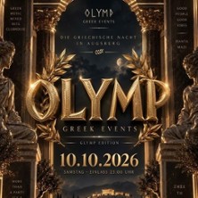 Olymp