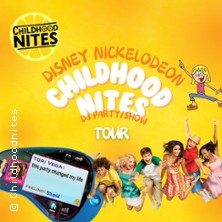 Childhoodnites