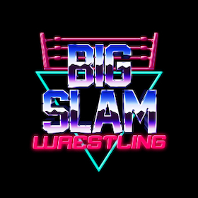 Big Slam Wrestling 9