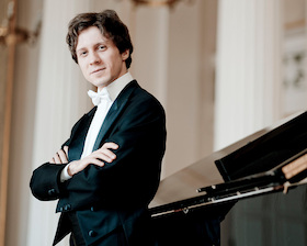 Rafal Blechacz