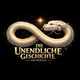 Die unendliche Geschichte - Das Musical