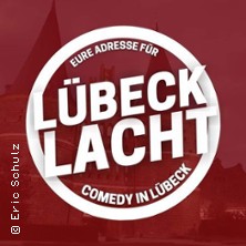 Lübeck lacht XL