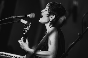 Alin Coen - ZMF Freiburg
