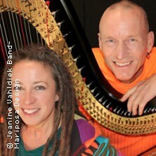 Jeanine Vahldiek Band