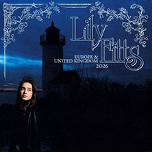 Lily Fitts