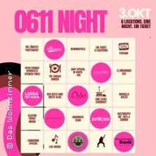 0611 Night