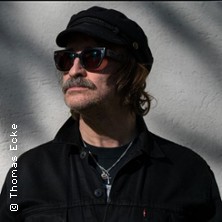 Alexander Hacke