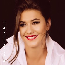 Musical- und Operettengala