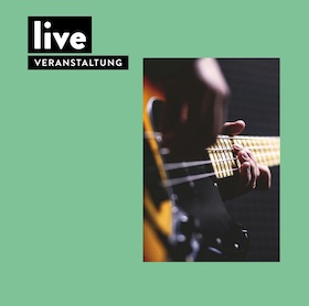 VERANSTALTUNG: Lange Shoppingnacht - Live Musik - Haidhausen Busketeers