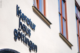 Letzter Auftritt: Nachruf auf die Artenvielfalt - Britta Walbrun und Matthias Jügler