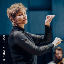 BBC Philharmonic Orchestra