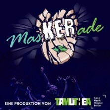 Maskerade - Ein Musical