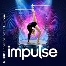 impulse