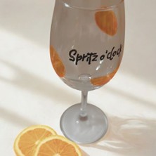 Sip & Glas Painting