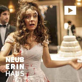 Wild Tales