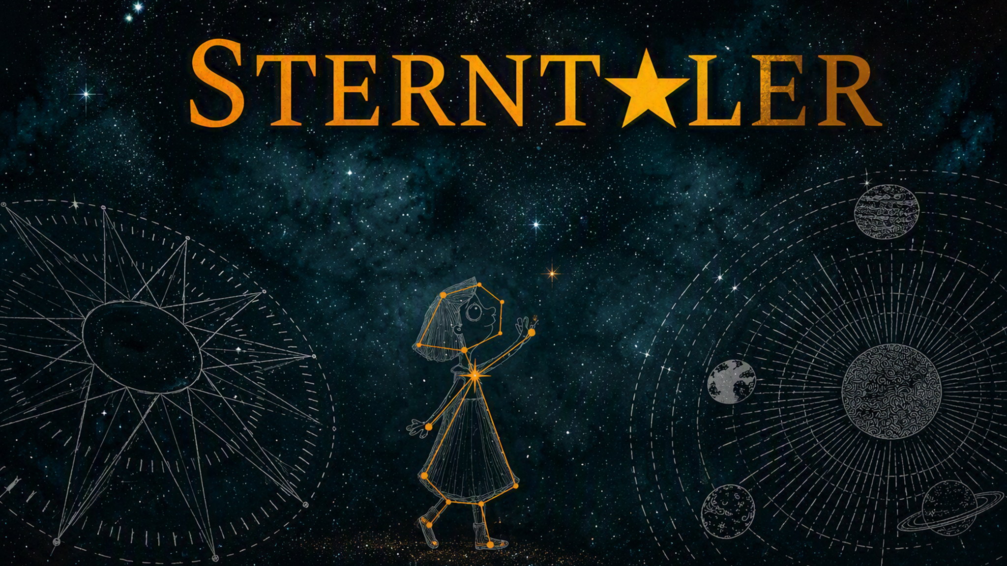 Sterntaler