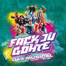 Fack Ju Göhte