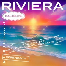 Riviera Festival