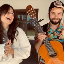 Die Beers