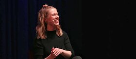 Christine Eixenberger - Neues Programm 2027