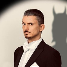 Wolfgang Moser