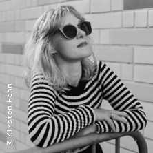 Kitty Solaris, YANEQ, Sable Season, MARX | Perfect Match Festival