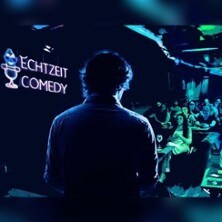 Echtzeit Comedy Winterspecial Donnerstag