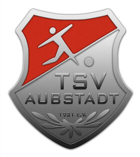1. FC Schweinfurt 1905 - TSV Aubstadt