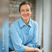 Katharina Afflerbach