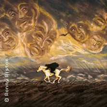 Der Schimmelreiter