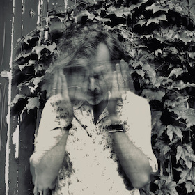 b Parade - Gerd Baumann & Band - „run off"