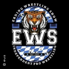 Ews Wrestling München New Blood