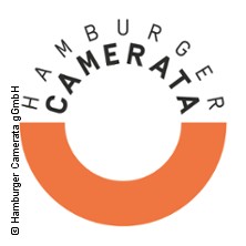 Krypta Konzert II - Hamburger Camerata