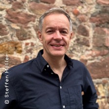 Steffen Möller - Präsident von Polschland