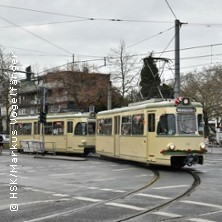 Nikolausfahrt 2026