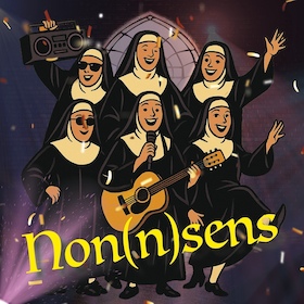 Non(n)sens