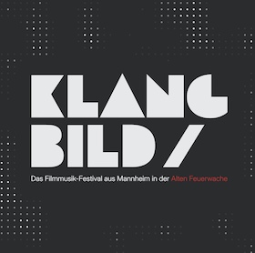 Klang/Bild – Festival für audiovisuelle Musikkultur - Eröffnung | chroma.control: Mannheim | Monnem Tracks | Noga