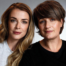 Annika Brockschmidt & Anja Rützel - Jane Austen und ihre Männer