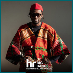 Isaiah Collier celebrates John Coltrane