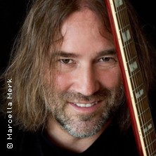 Roland Hefter